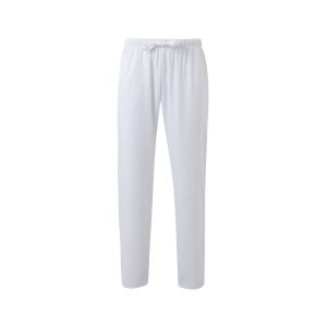 VL FREYR. Панталони (140 g/m²) изработени от 100% микрофибър