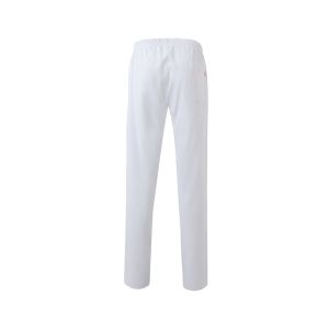 VL FREYR. Панталони (140 g/m²) изработени от 100% микрофибър