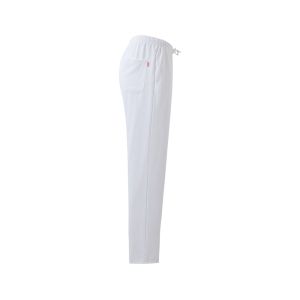 VL FREYR. Панталони (140 g/m²) изработени от 100% микрофибър