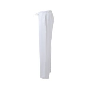 VL FREYR. Панталони (140 g/m²) изработени от 100% микрофибър