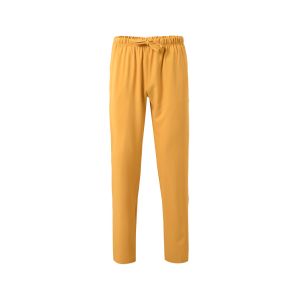 VL FREYR. Панталони (140 g/m²) изработени от 100% микрофибър