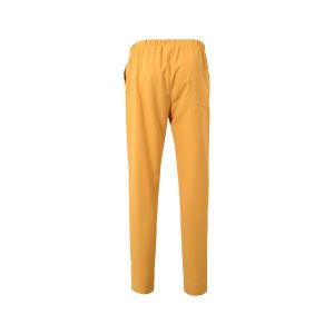 VL FREYR. Панталони (140 g/m²) изработени от 100% микрофибър