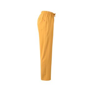 VL FREYR. Панталони (140 g/m²) изработени от 100% микрофибър
