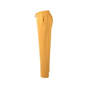VL FREYR. Панталони (140 g/m²) изработени от 100% микрофибър