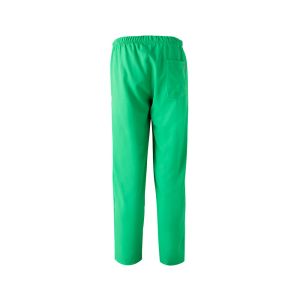 VL FREYR. Панталони (140 g/m²) изработени от 100% микрофибър