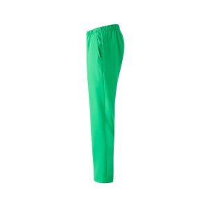 VL FREYR. Панталони (140 g/m²) изработени от 100% микрофибър