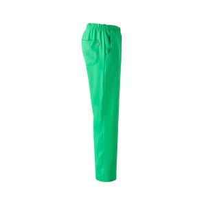 VL FREYR. Панталони (140 g/m²) изработени от 100% микрофибър