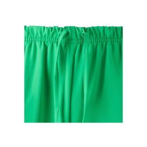 VL FREYR. Панталони (140 g/m²) изработени от 100% микрофибър