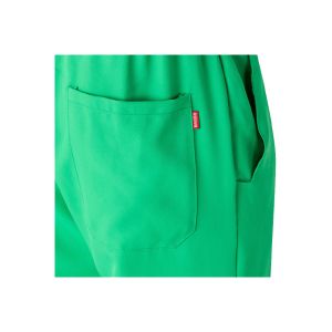 VL FREYR. Панталони (140 g/m²) изработени от 100% микрофибър