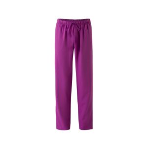 VL FREYR. Панталони (140 g/m²) изработени от 100% микрофибър