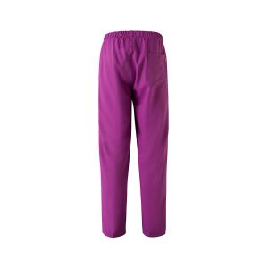 VL FREYR. Панталони (140 g/m²) изработени от 100% микрофибър
