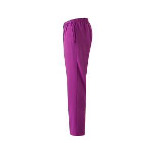 VL FREYR. Панталони (140 g/m²) изработени от 100% микрофибър
