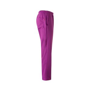 VL FREYR. Панталони (140 g/m²) изработени от 100% микрофибър