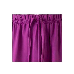 VL FREYR. Панталони (140 g/m²) изработени от 100% микрофибър