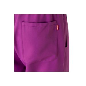 VL FREYR. Панталони (140 g/m²) изработени от 100% микрофибър