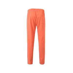 VL FREYR. Панталони (140 g/m²) изработени от 100% микрофибър