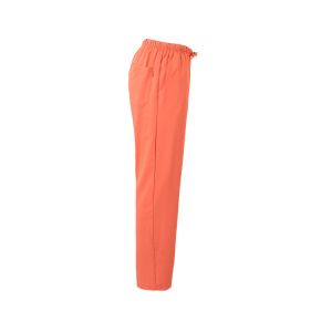 VL FREYR. Панталони (140 g/m²) изработени от 100% микрофибър