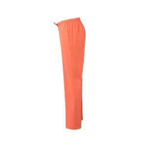 VL FREYR. Панталони (140 g/m²) изработени от 100% микрофибър