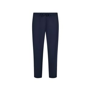 VL FREYR. Панталони (140 g/m²) изработени от 100% микрофибър