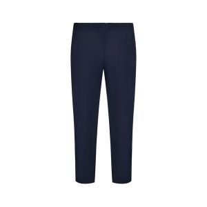 VL FREYR. Панталони (140 g/m²) изработени от 100% микрофибър