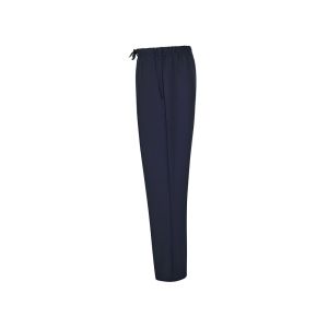 VL FREYR. Панталони (140 g/m²) изработени от 100% микрофибър