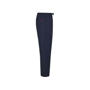 VL FREYR. Панталони (140 g/m²) изработени от 100% микрофибър