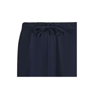 VL FREYR. Панталони (140 g/m²) изработени от 100% микрофибър
