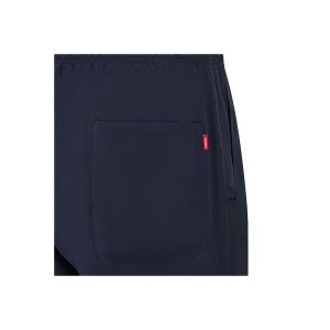 VL FREYR. Панталони (140 g/m²) изработени от 100% микрофибър