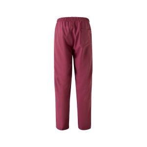 VL FREYR. Панталони (140 g/m²) изработени от 100% микрофибър