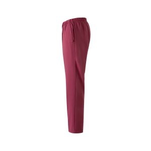 VL FREYR. Панталони (140 g/m²) изработени от 100% микрофибър