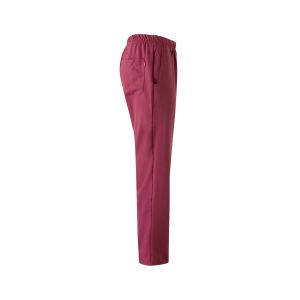 VL FREYR. Панталони (140 g/m²) изработени от 100% микрофибър