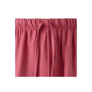 VL FREYR. Панталони (140 g/m²) изработени от 100% микрофибър