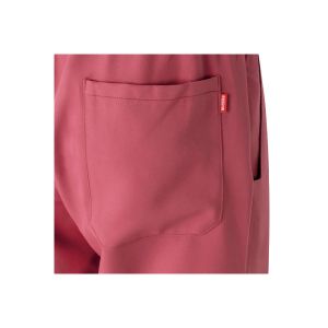 VL FREYR. Панталони (140 g/m²) изработени от 100% микрофибър