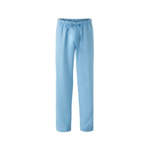 VL FREYR. Панталони (140 g/m²) изработени от 100% микрофибър