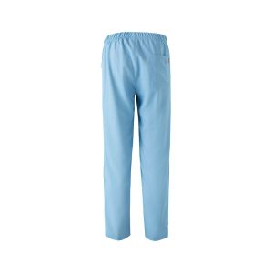 VL FREYR. Панталони (140 g/m²) изработени от 100% микрофибър