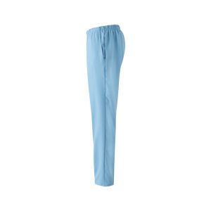 VL FREYR. Панталони (140 g/m²) изработени от 100% микрофибър