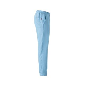 VL FREYR. Панталони (140 g/m²) изработени от 100% микрофибър