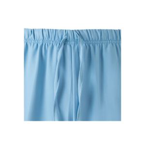 VL FREYR. Панталони (140 g/m²) изработени от 100% микрофибър