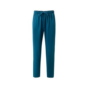 VL FREYR. Панталони (140 g/m²) изработени от 100% микрофибър