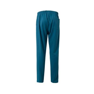 VL FREYR. Панталони (140 g/m²) изработени от 100% микрофибър