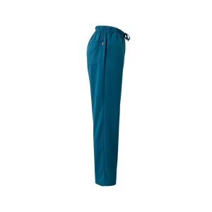 VL FREYR. Панталони (140 g/m²) изработени от 100% микрофибър