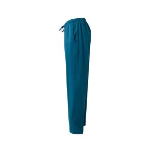 VL FREYR. Панталони (140 g/m²) изработени от 100% микрофибър