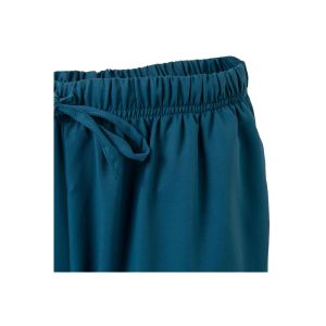 VL FREYR. Панталони (140 g/m²) изработени от 100% микрофибър