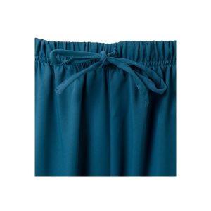 VL FREYR. Панталони (140 g/m²) изработени от 100% микрофибър