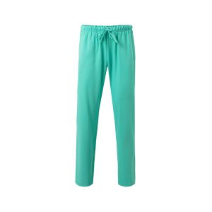 VL FREYR. Панталони (140 g/m²) изработени от 100% микрофибър