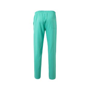 VL FREYR. Панталони (140 g/m²) изработени от 100% микрофибър