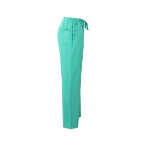 VL FREYR. Панталони (140 g/m²) изработени от 100% микрофибър