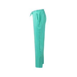 VL FREYR. Панталони (140 g/m²) изработени от 100% микрофибър