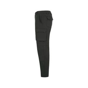 VL NYMPHS. 4-Xtreme панталони от кепър (280 g/m²), изработени от EME еластомултиестер (100%)