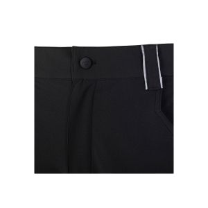 VL SELENE. Панталони (230 g/m²), изработени от рециклиран найлон (91%) и спандекс (9%)